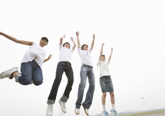 美国生物制剂治疗银屑病,可用于儿童银屑病的生物制剂