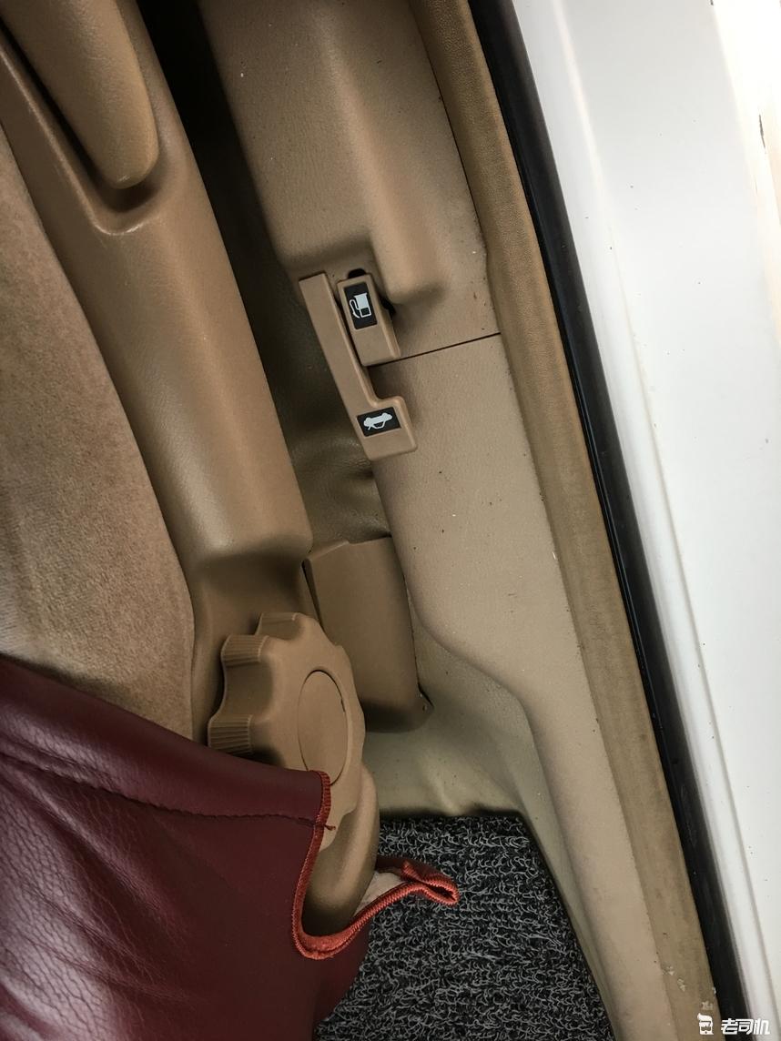 二手嘉年华和二手飞度哪个值得买,07年飞度1.3手动二手值多少钱