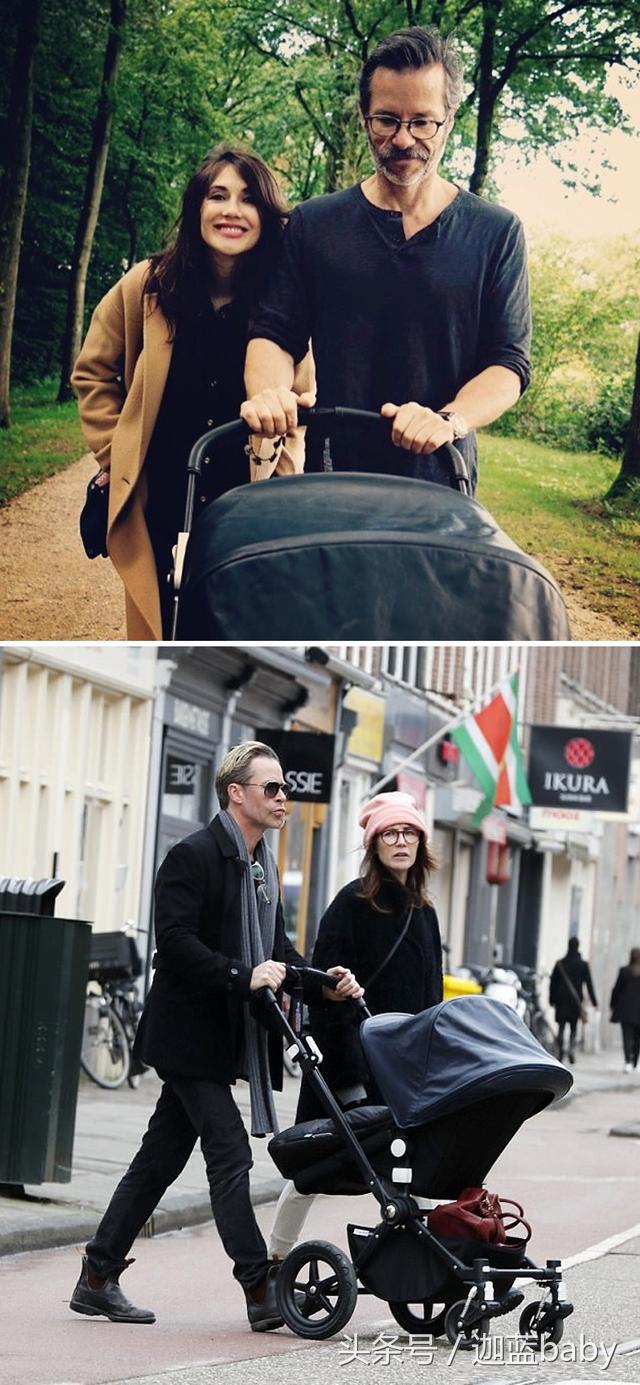 权力的游戏里的角色,权力的游戏众星真实生活