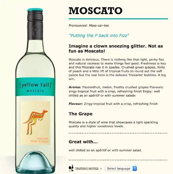 约会撩妹必备款,与女神约会喝酒的绝妙选择