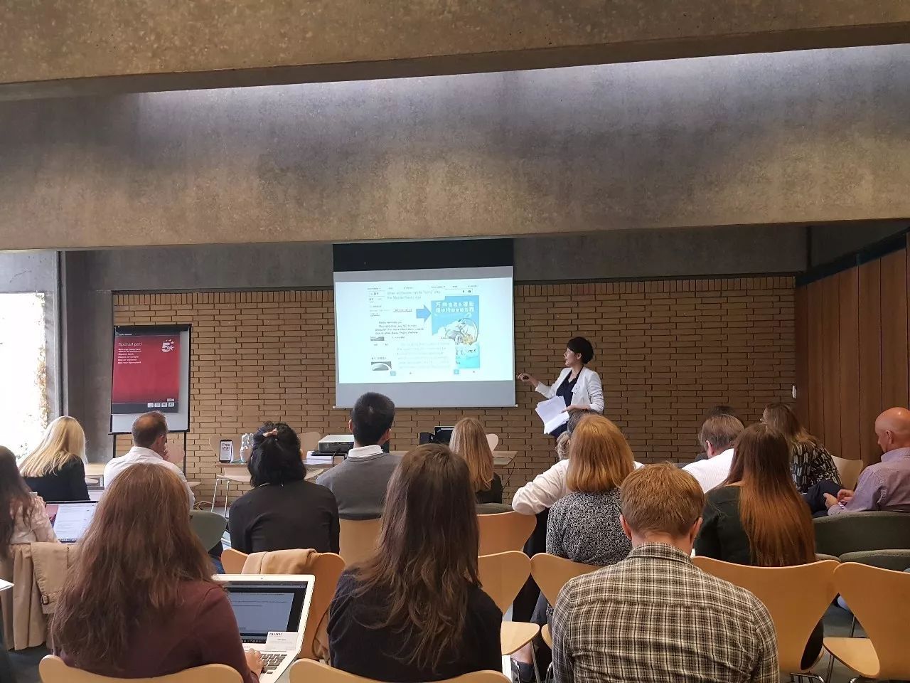 百度贴吧被封禁如何解封,百度违规贴吧怎么解封