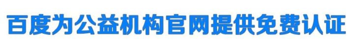 百度贴吧账号被永久封禁怎么办,百度贴吧如何解除封禁