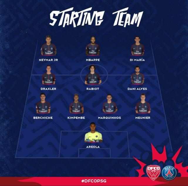 上上周的足球比赛,上周六足球比赛结果