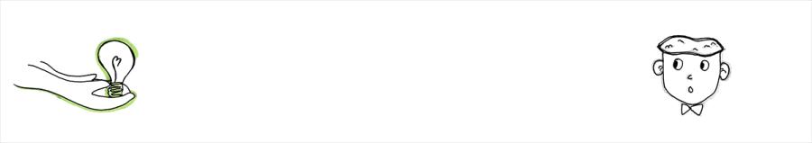 怎么做一个有创意的人,如何做到有创意