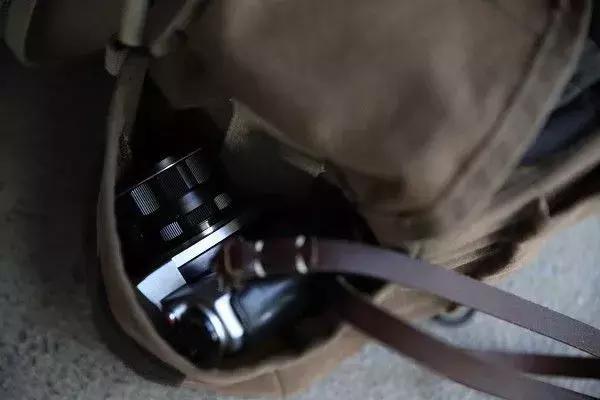 聊一聊那些电影中出现的摄影装备