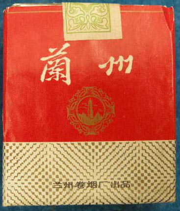 草烟怎么选,草烟有多少品种