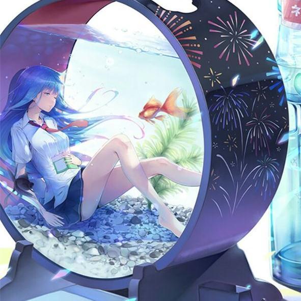 追了你这么久你还是喜欢上了别人,追了喜欢的男生很多年