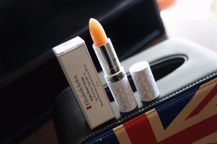 口碑的国货润唇膏,润唇膏保湿滋润不油腻效果好平价