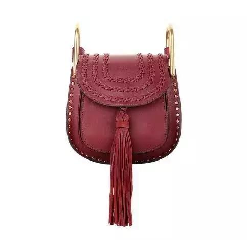 刘雯唐嫣同款小猪包,刘雯唐嫣最新消息