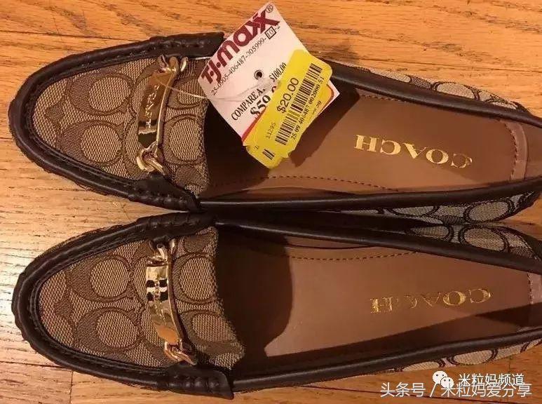 出国旅游必买10个地方,几千块出国游