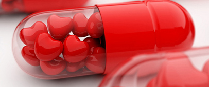 腹部肥胖诊断,肚子痛的各种诊断