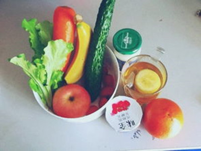 产后便秘吃什么好最快最有效,产后便秘吃面食可以吗