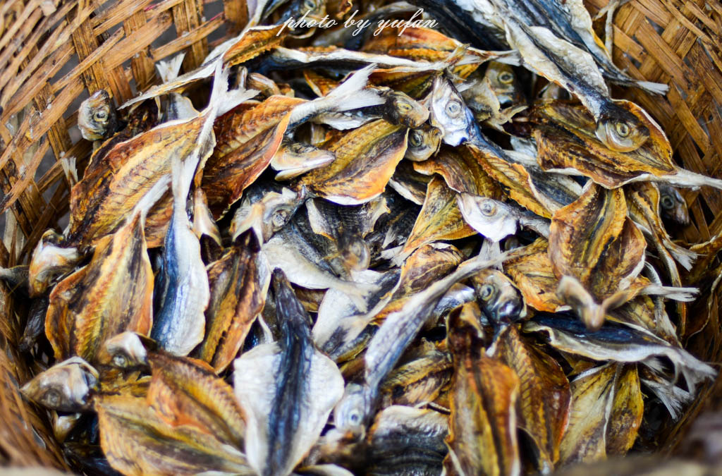 大亚湾亲子嗨玩攻略,大亚湾怎么玩一日游