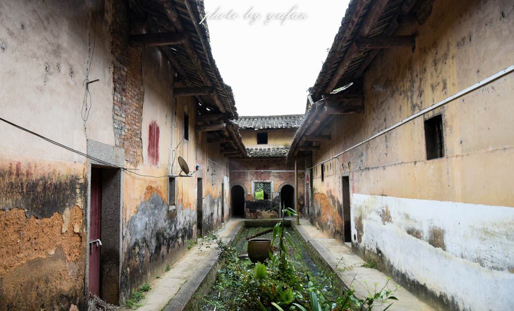 大亚湾玩乐攻略,惠州大亚湾吃喝玩乐攻略