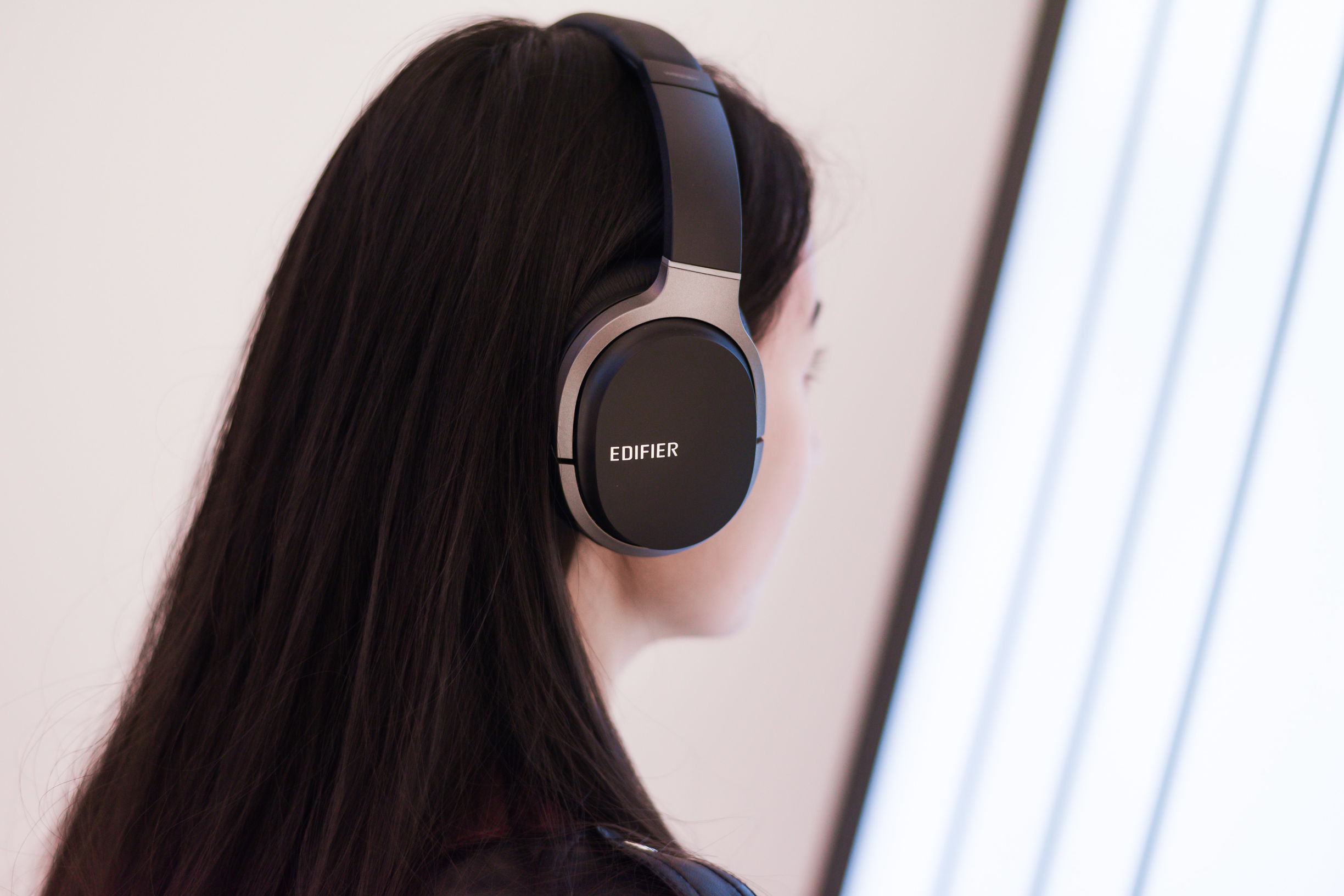 没有好点的无线耳机 (让你惊喜的无线耳机)