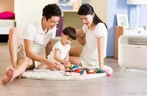 扬州树人和梅中,扬州树人中学pk扬州仙城中学