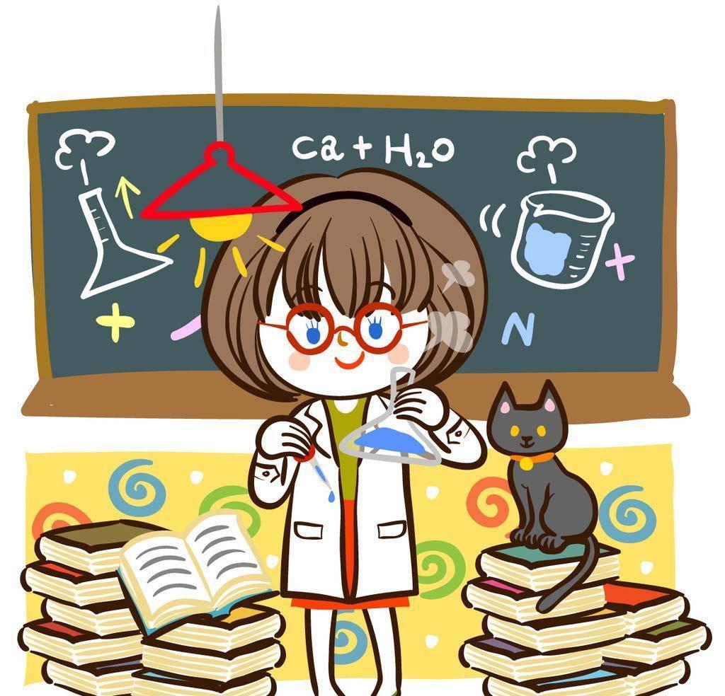 化学中检查装置气密性的实验,化学实验中怎样检查装置的气密性