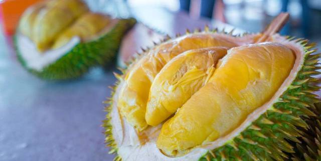 云南坐高铁去泰国旅游,坐高铁去中山一日游