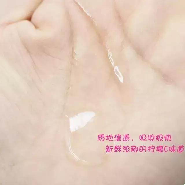 回购率很高的产品都有什么,回购率100的好物