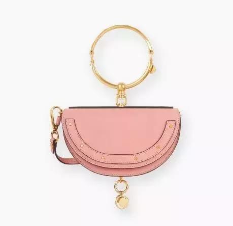 刘雯背的新款包是什么品牌,刘雯背过的一款蔻驰的包包