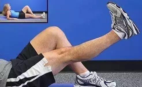 爬山导致膝盖疼怎么恢复,爬山后膝盖疼吃什么药