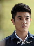 猎场郑秋冬胡歌完整版,胡歌神还原猎场郑秋冬剧照