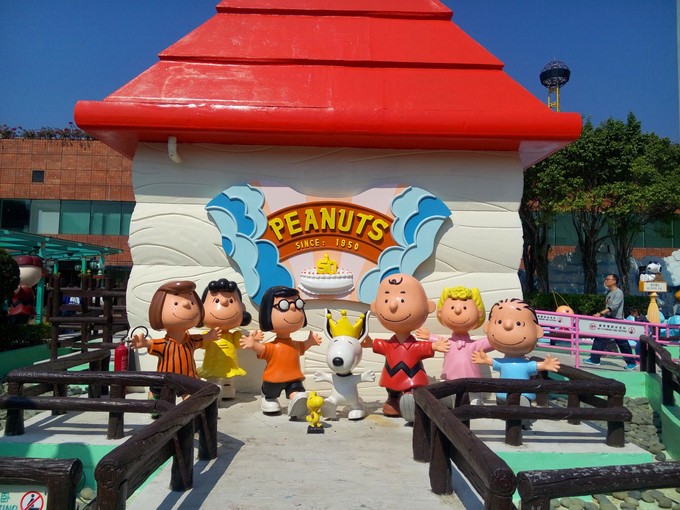 香港购物全攻略去哪儿买买买,香港购物超强攻略