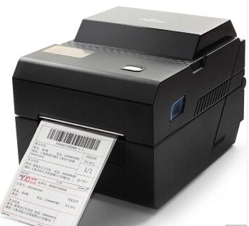 富士通打印机lpk1500n,富士通lprin1