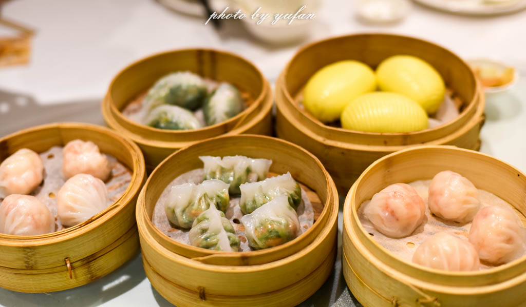 玩转惠州周边游,大亚湾附近吃喝玩乐地方