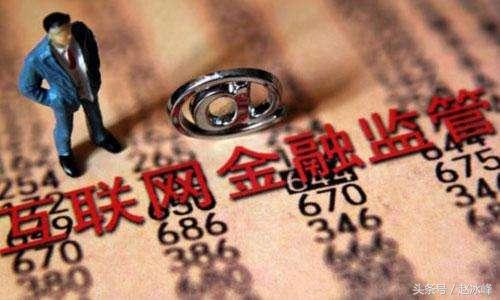 迅雷股票上涨,迅雷股票涨势