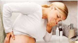 甲醛对孕妇有什么危害和副作用,甲醛对孕妇的危害事实