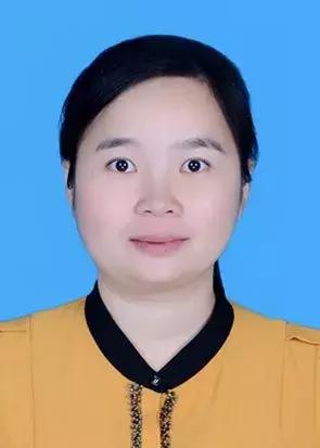 2018全国人民调解员先进个人名单,20大人民代表名单