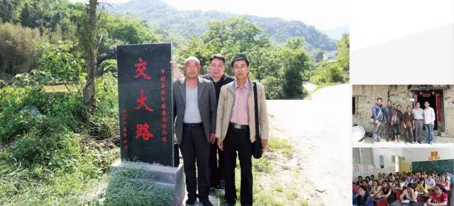 喜迎十九大共筑交大梦｜西安交大五年成绩单②