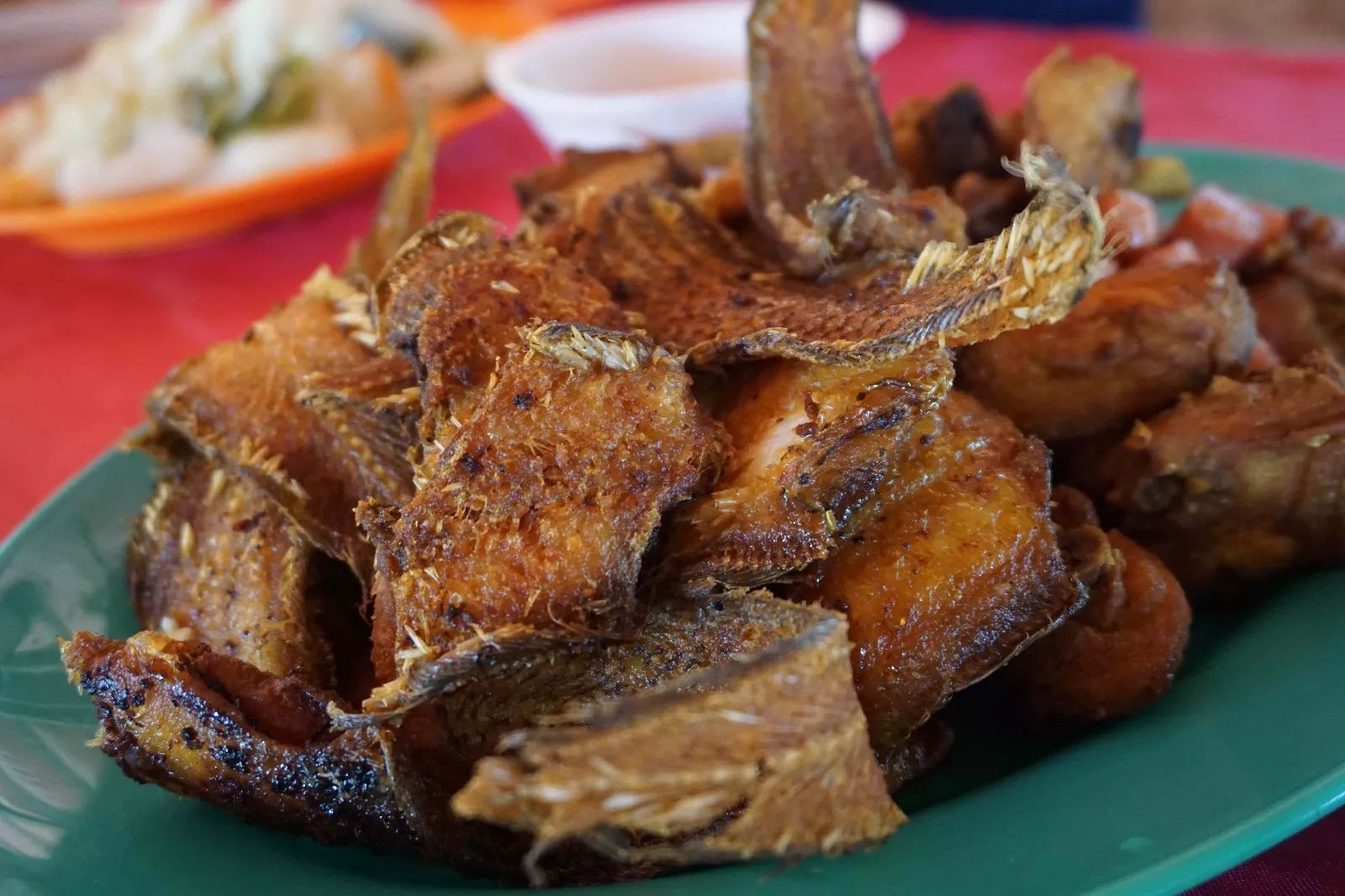 兰卡威海岛旅游六日游,兰卡威海岛之旅