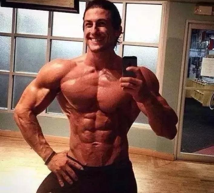 健身保持肌肉收缩的方法,健身训练时感觉到疲软