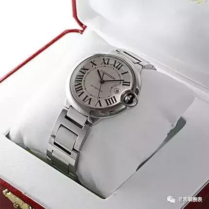 卡地亚蓝气球全图,卡地亚蓝气球原版视频