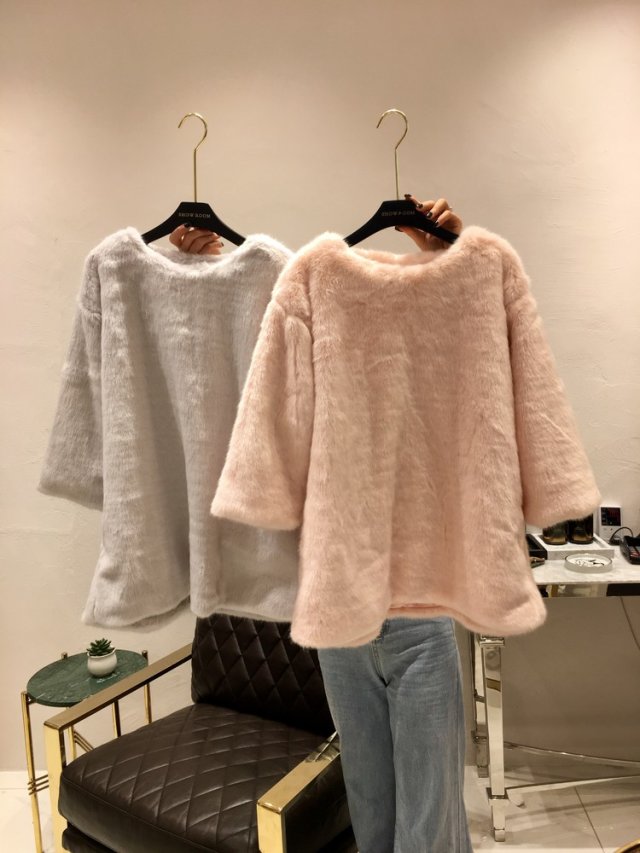 太太太太太太太美了，忍不住发给你，你绝对没见过