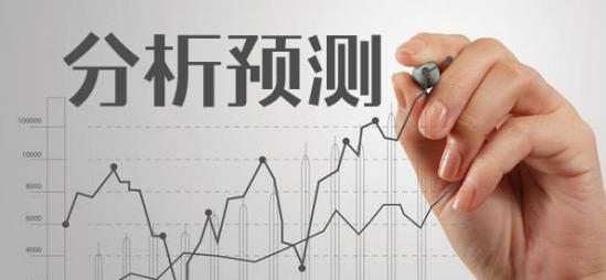 深套背景下的短线操盘及解套策略,深盘分析