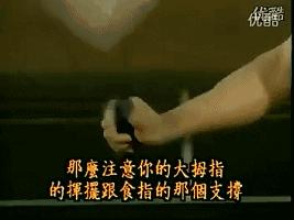 没时间锻炼在家适合练什么,没时间健身的话在家可以吗