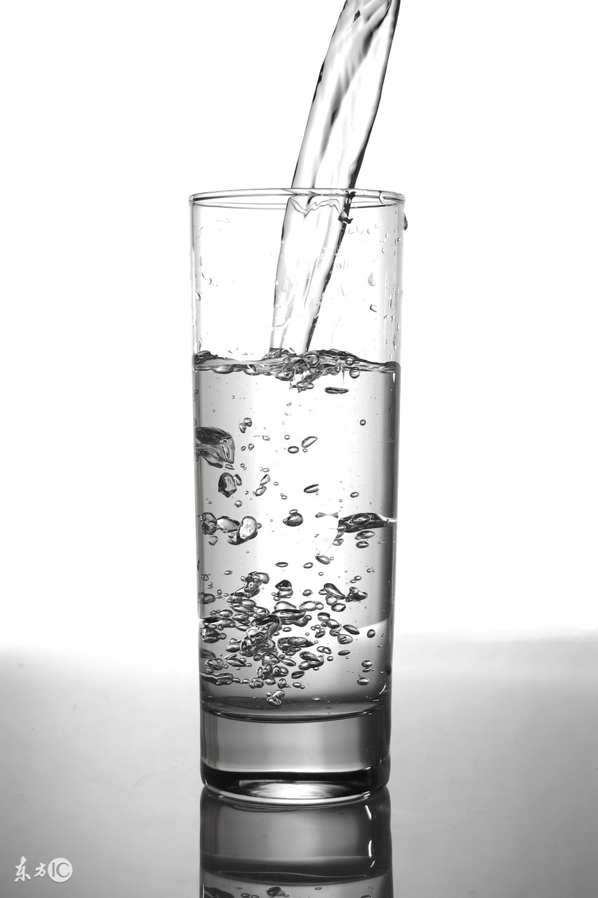 恶性胸水是癌症吗,恶性胸水怎么治疗最有效