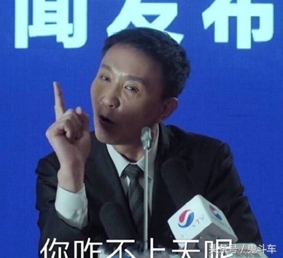 五菱宏光s3六座手动报价,五菱宏光s3五座价格最新报价