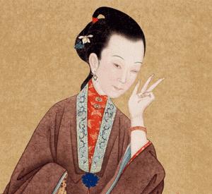 我在故宫修文物的主题海报的寓意,我在故宫修文物海报用的什么字体