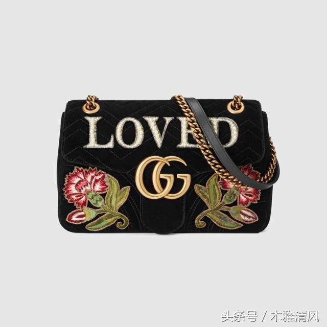 天冷了入手一款暖手宝,天冷时选哪种暖手宝