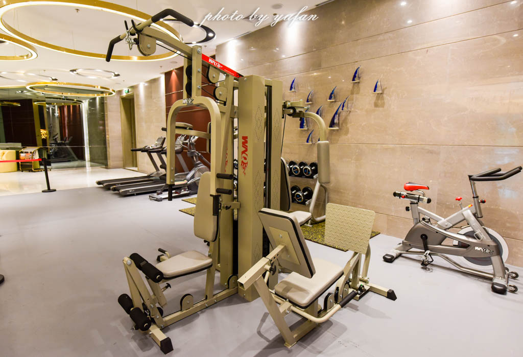 东方夏威夷惠来县,东方夏威夷广东