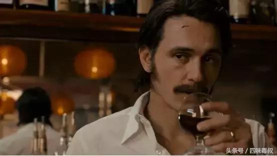 但逢乱世，必生枭雄！这部美剧，值得一看！