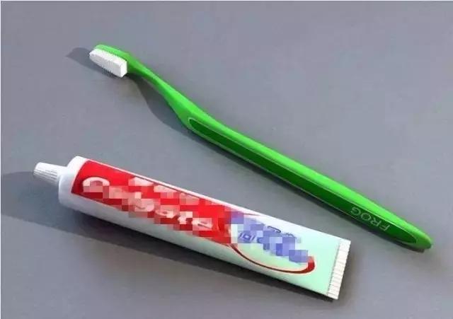 刮蹭修补漆面的方法,漆面小刮擦怎么修补