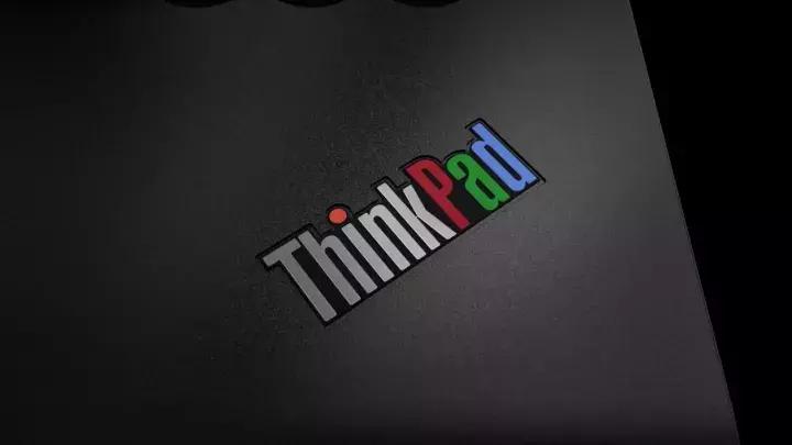 thinkpad最经典机型,thinkpad经典机型推荐