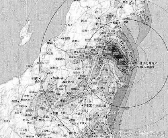 日本英国建高铁漏水，越南建桥下沉，神户制钢产品造假