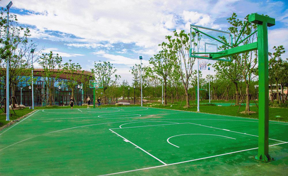 上海免费景点排行榜前十名,2022春节上海景点免费开放