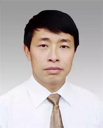 2018全国人民调解员先进个人名单,20大人民代表名单